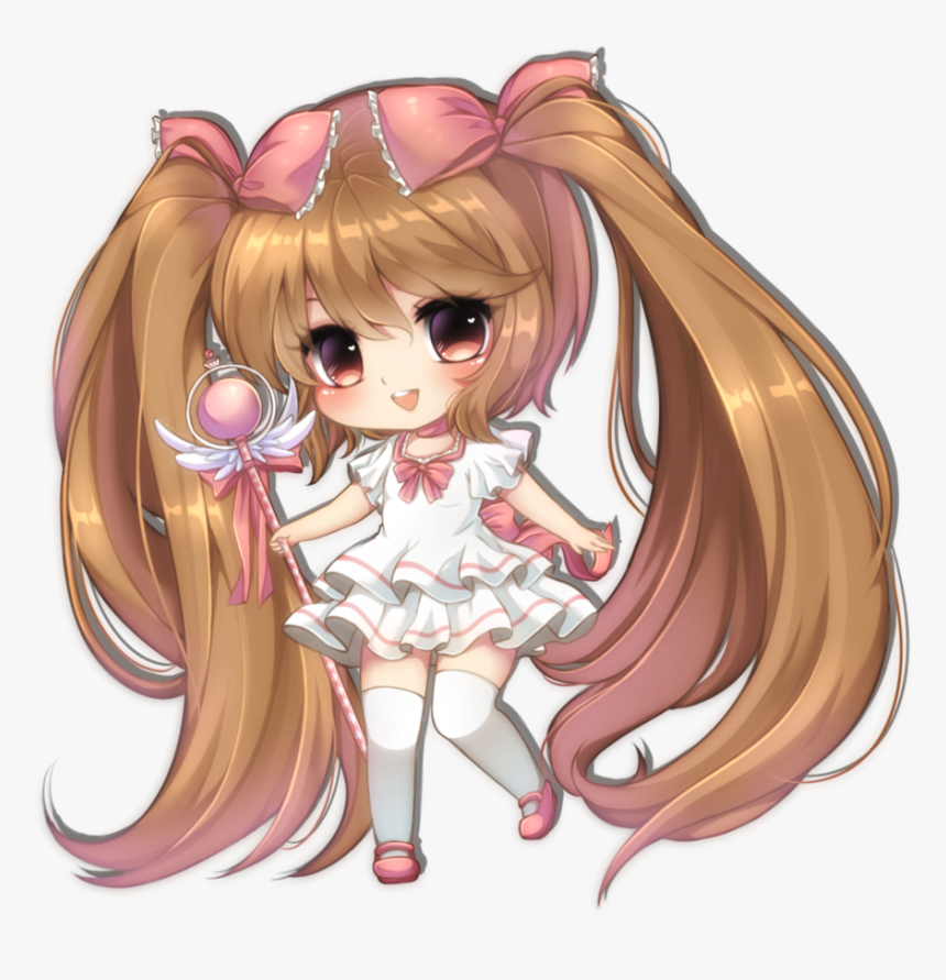 Unchan Rachasee, HD Png Download