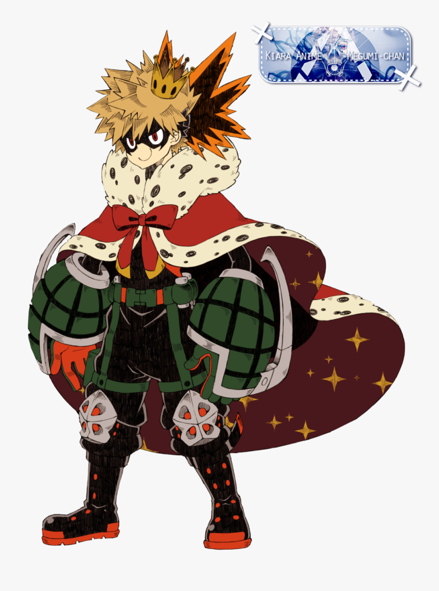 My Hero Academia Best Boy, HD Png Download
