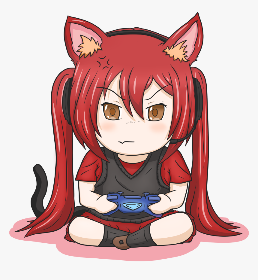 Cartoon, HD Png Download