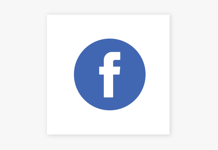 Facebook Advmtt Sub Vv1 - Fb E Twitter, HD Png Download