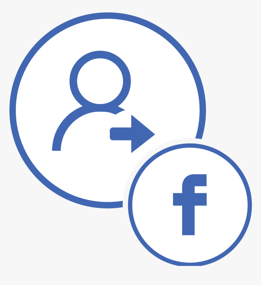 Stanford Memorial Church, HD Png Download