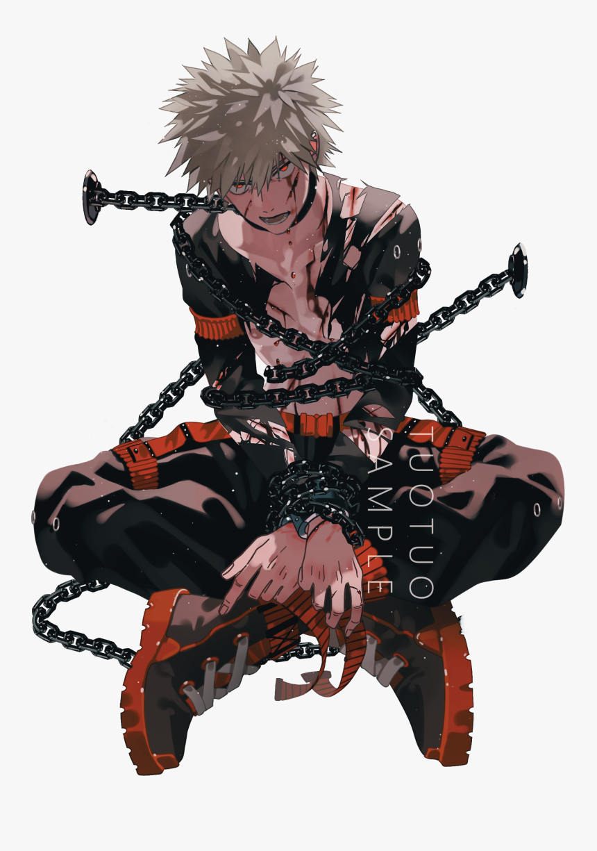 Tuotuo Sample, HD Png Download , Transparent Png Image PNGitem