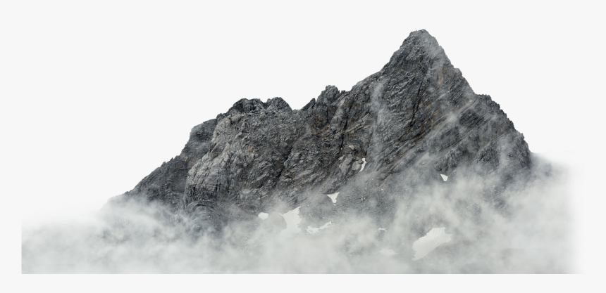 Mountain Png Online Marketing All Solutions - Jade Dragon Snow Mountain, Transparent Png