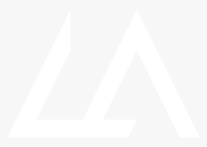 Facebook Advertising Agency - Triangle, HD Png Download