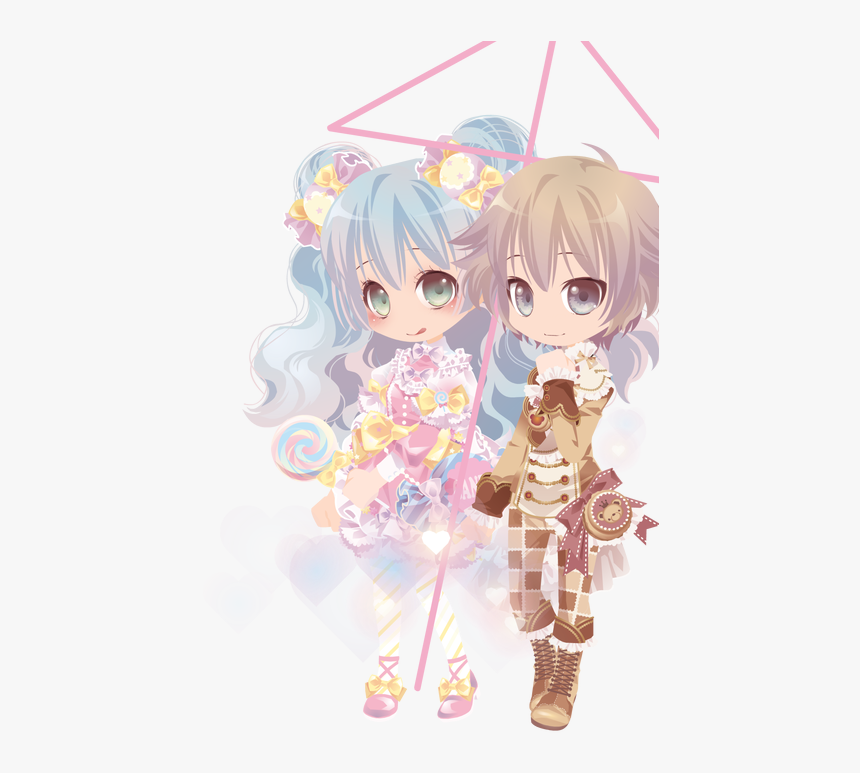 Cartoon, HD Png Download