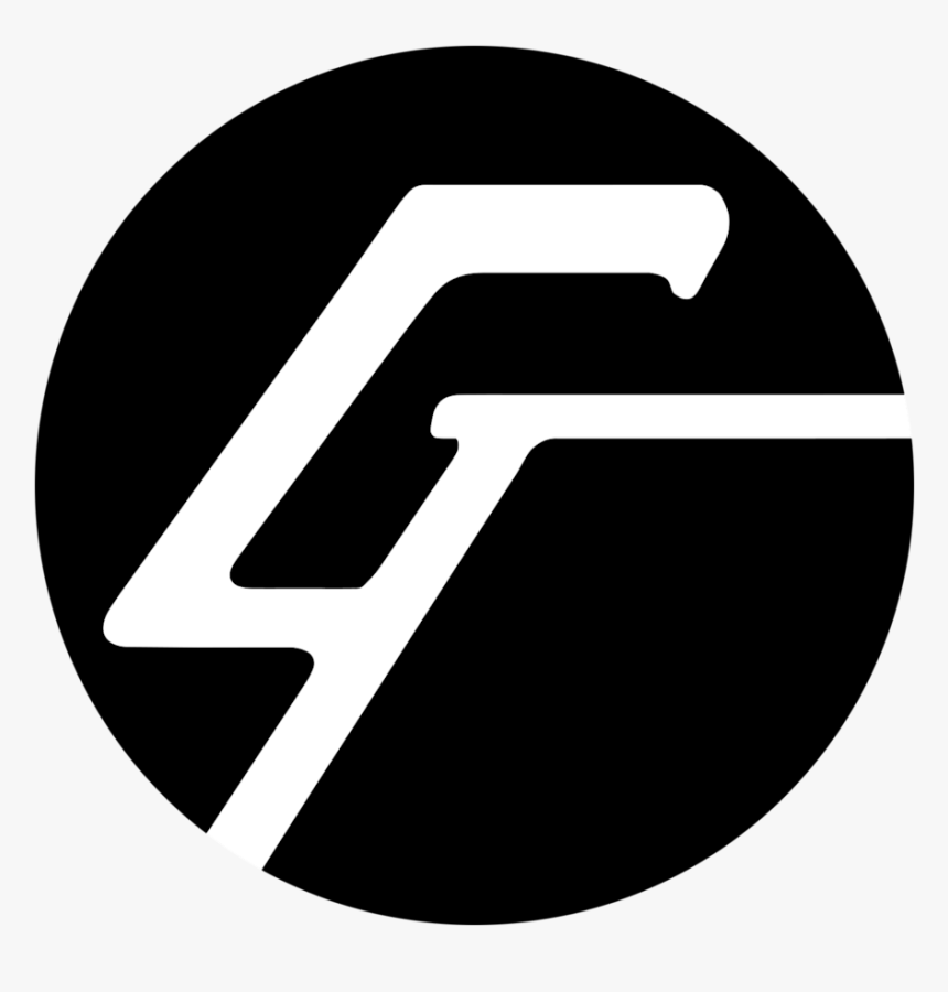 Gray S Studio, HD Png Download