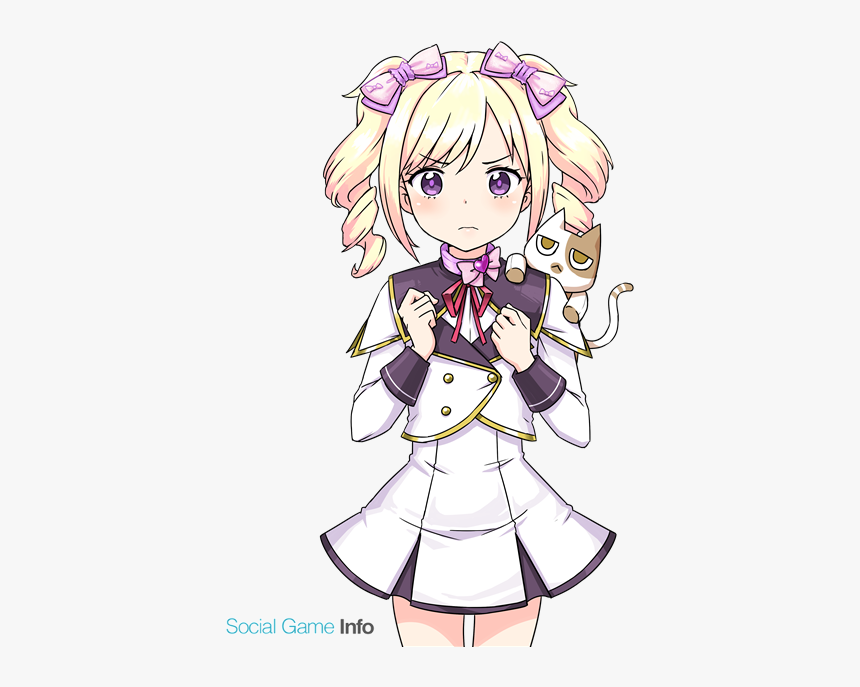 Cartoon, HD Png Download