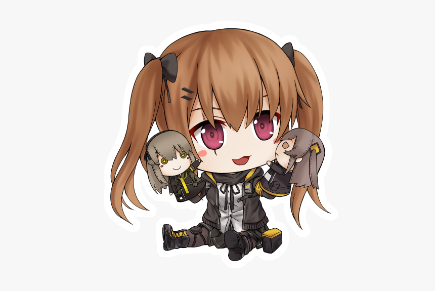 Cartoon, HD Png Download