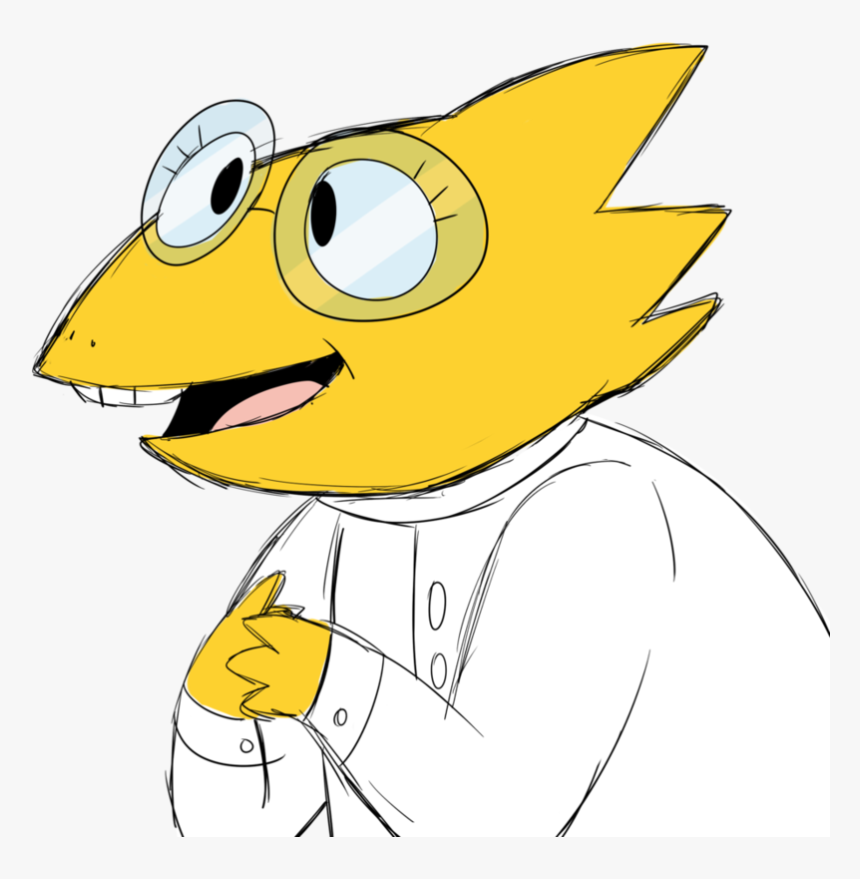 Discord Png, Transparent Png