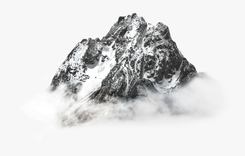 Grand Teton National Park, Mount Moran, HD Png Download