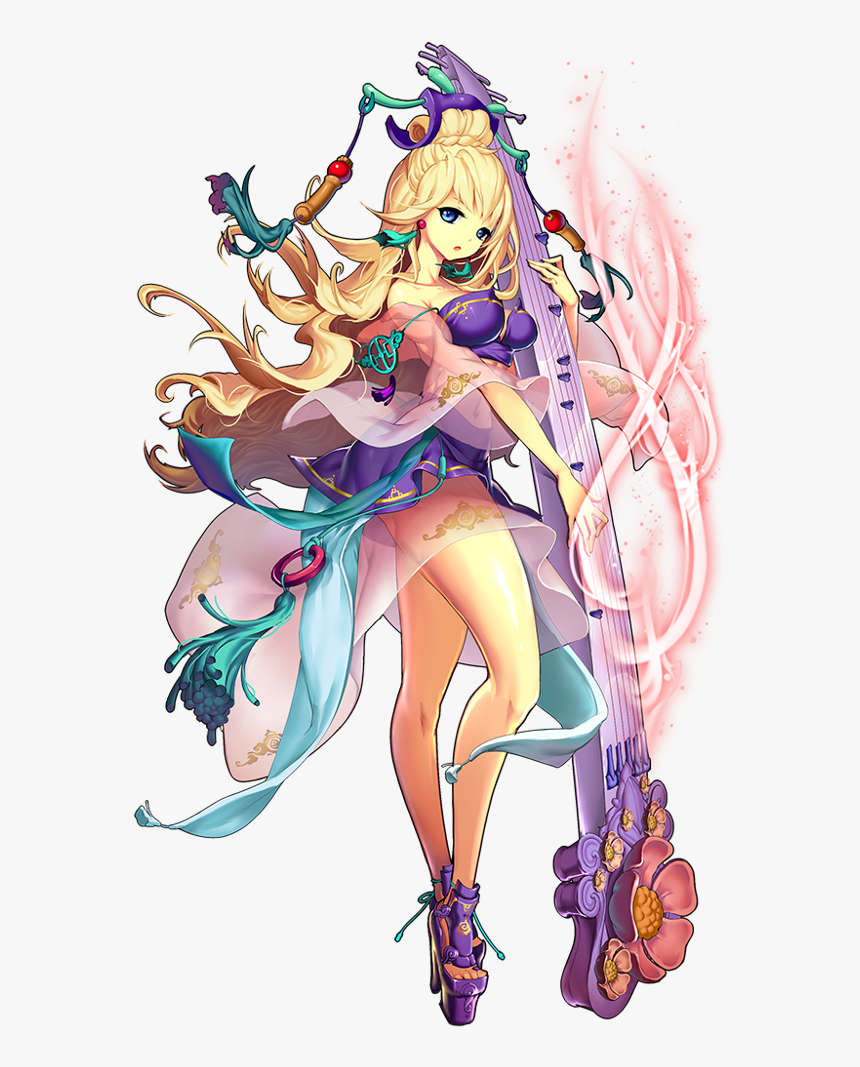 Cartoon, HD Png Download