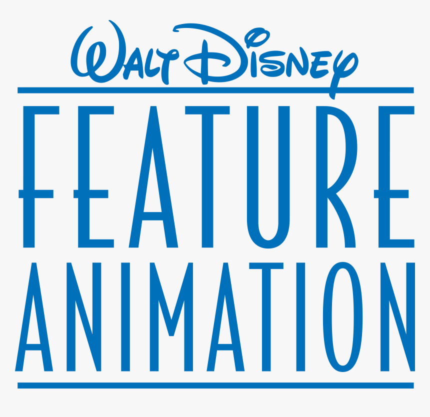 Mulan Walt Disney Feature Animation, HD Png Download