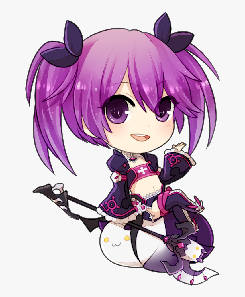 Cartoon, HD Png Download
