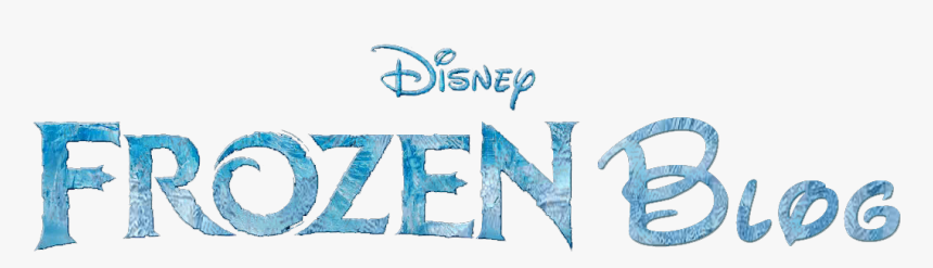 Frozen Fever, HD Png Download