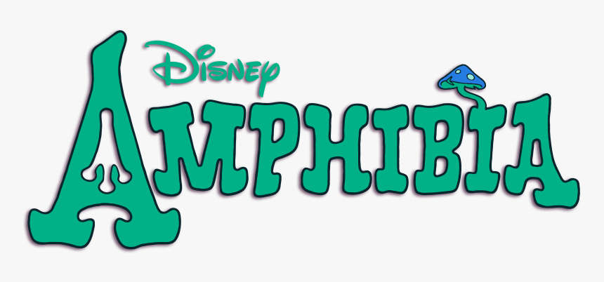 Disney, HD Png Download