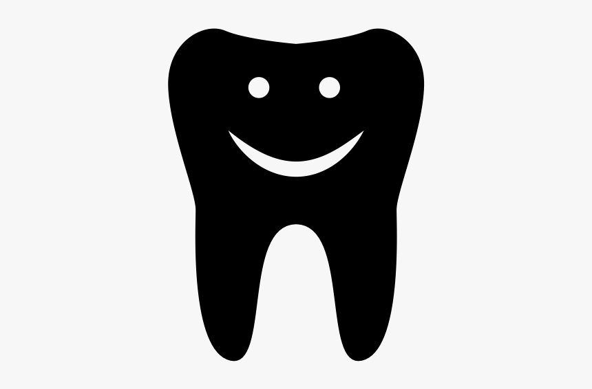 Class Lazyload Lazyload Mirage Cloudzoom Featured Image, HD Png Download