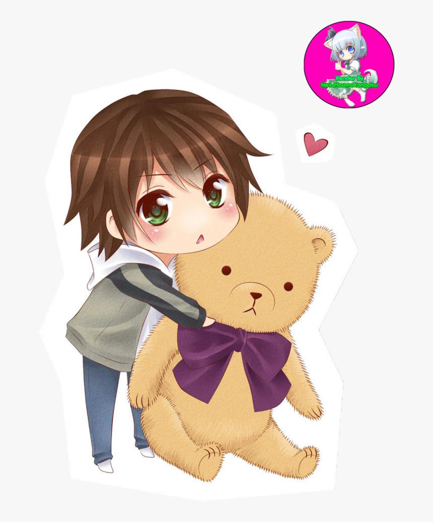 Misaki Takahashi, HD Png Download