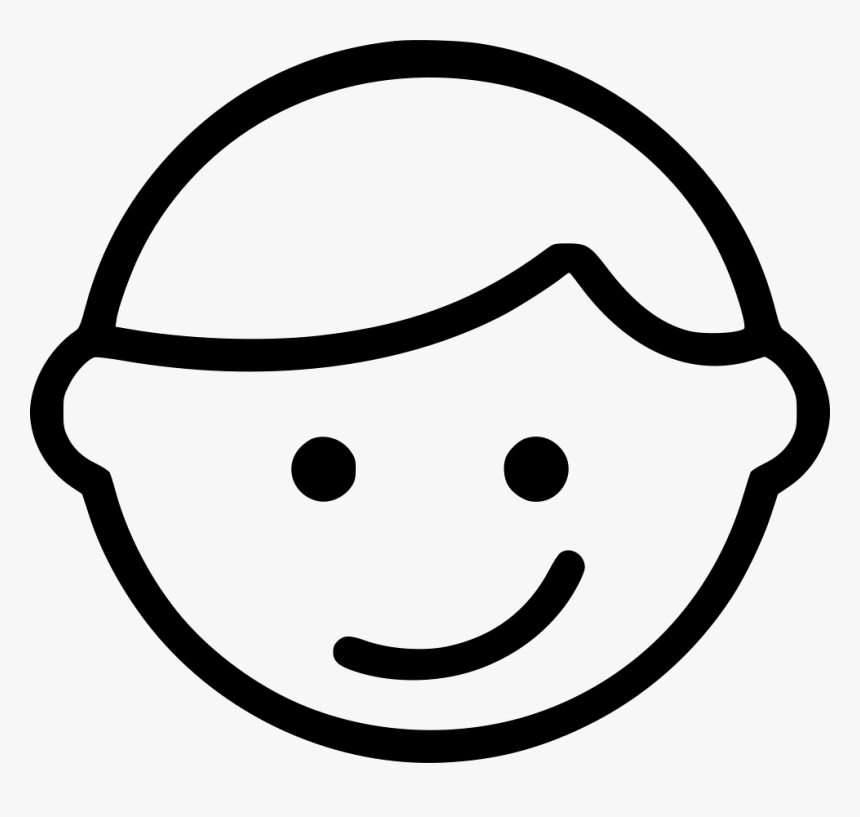 Happy - Sceptic Icon, HD Png Download