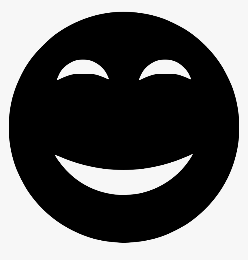 Happy Y - Smiley, HD Png Download