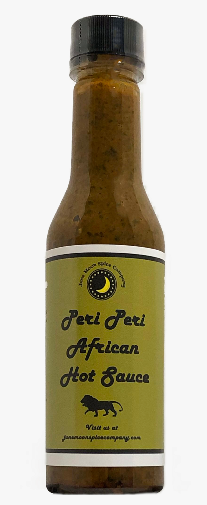 Unique Yanbal, HD Png Download