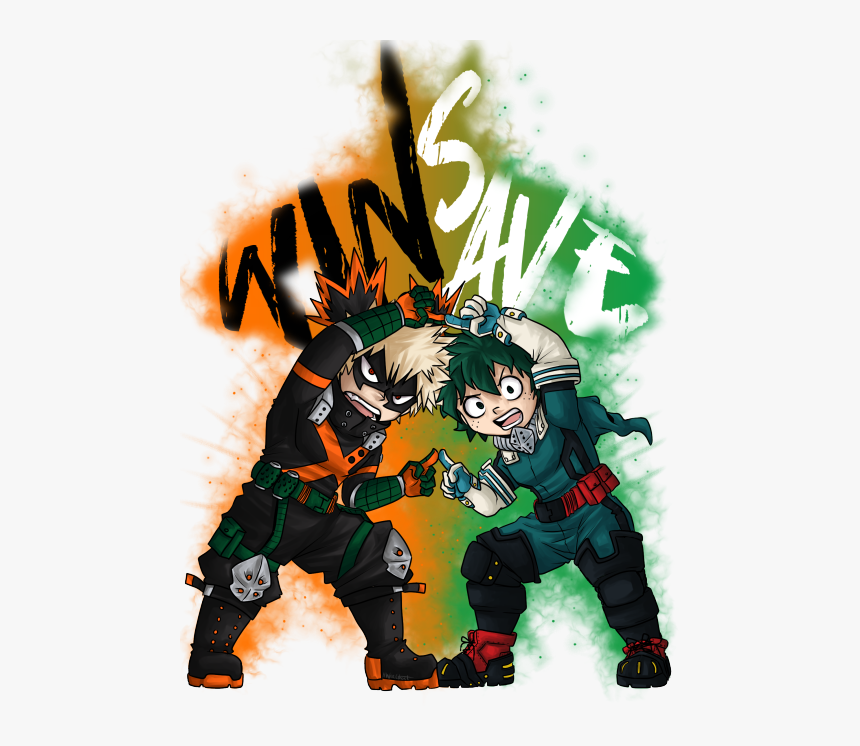 Wee-ghost - Cartoon, HD Png Download