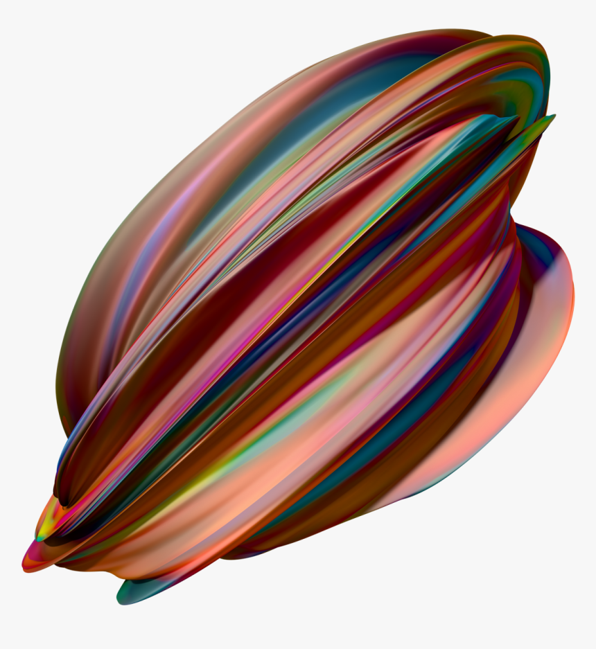 Sombrero, HD Png Download