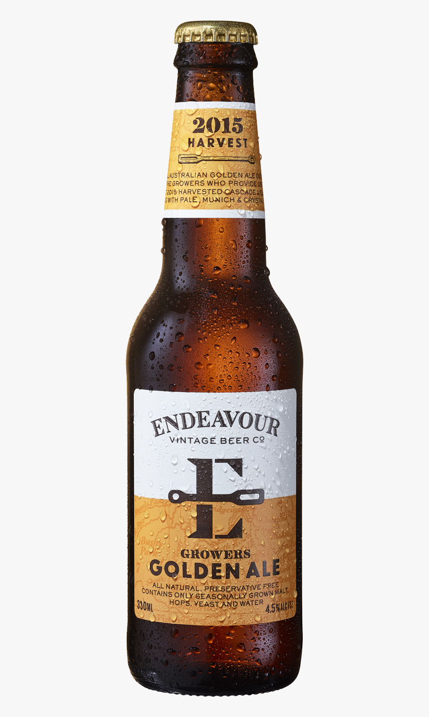 Glass Bottle, HD Png Download