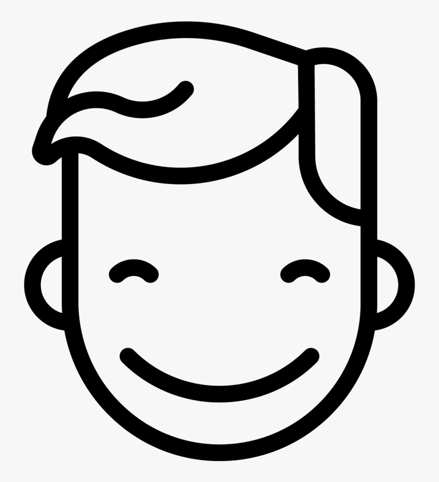 Huddle Icons Students - Importancia De Conformar Una Perspectiva Personal Sobre, HD Png Download