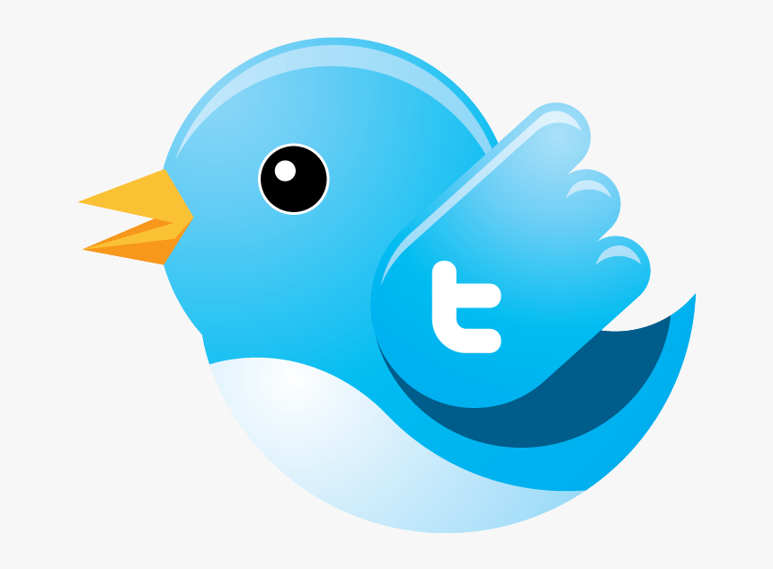 Download 3d Logo Png Hd, Transparent Png