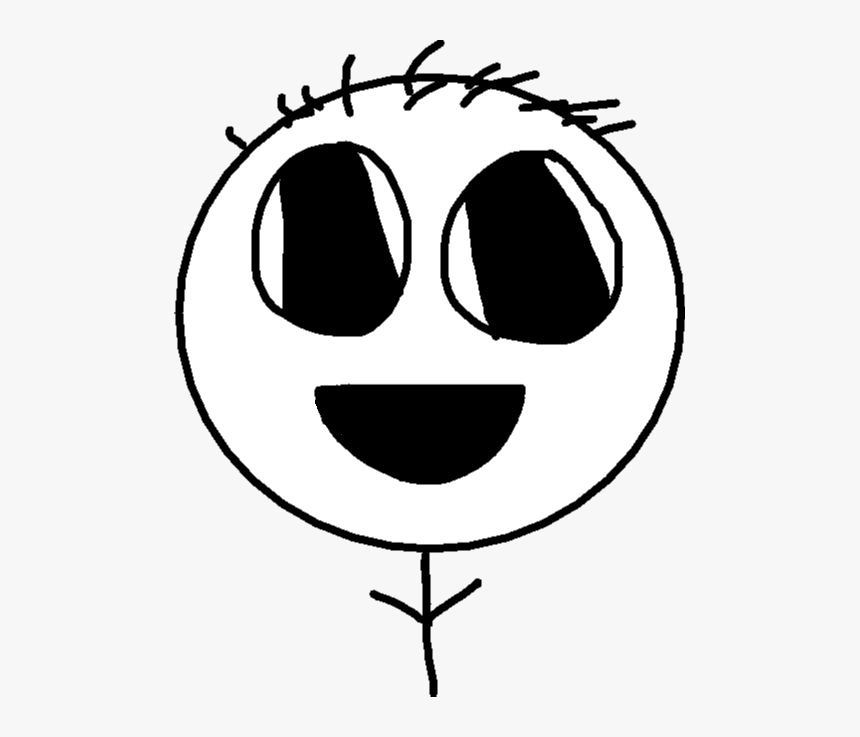 Peppa Coloring Pages, HD Png Download