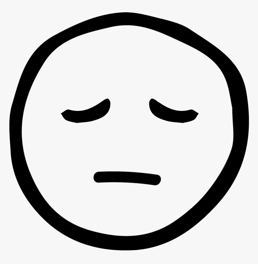 - Smiley Clipart , Png Download - Smiley, Transparent Png