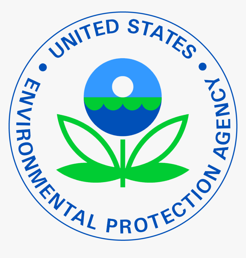 Safe Drinking Water Act Logo, HD Png Download , Transparent Png Image