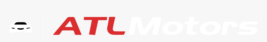Atl Motors Llc - Parallel, HD Png Download