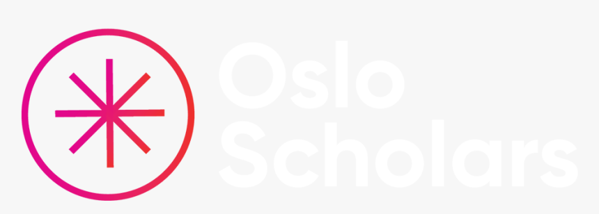 摄影, HD Png Download