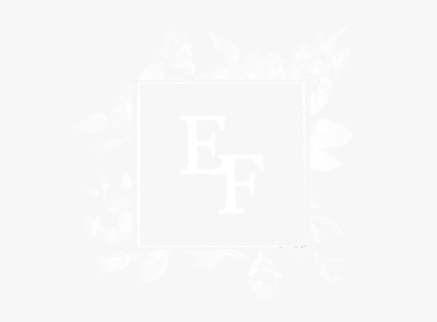 Ebb & Flow Flowers - Snowpack, HD Png Download