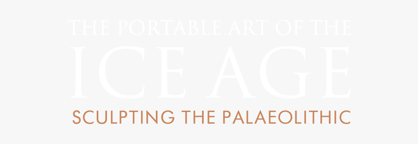 Paint, HD Png Download