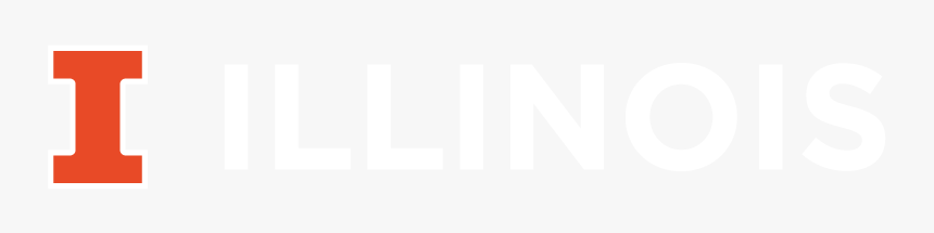 Colorfulness, HD Png Download