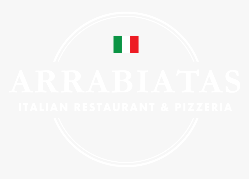 Arrabiatas - Flag, HD Png Download