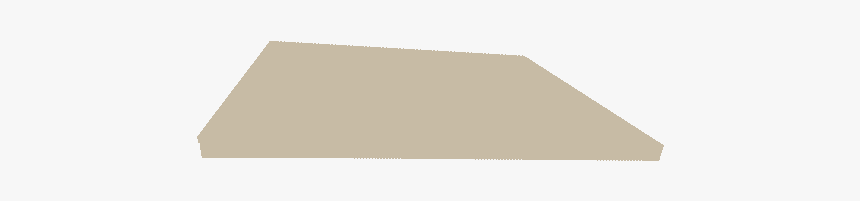 Paper, HD Png Download