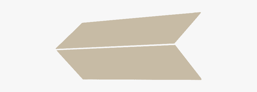 Triangle, HD Png Download