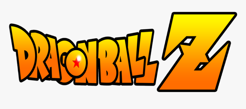 Dragon Ball Z, HD Png Download