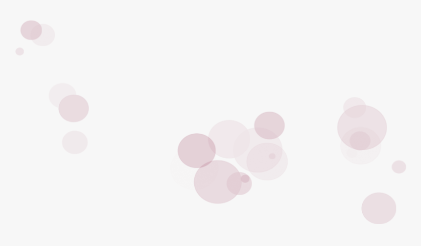 Circle, HD Png Download