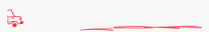 Slope, HD Png Download