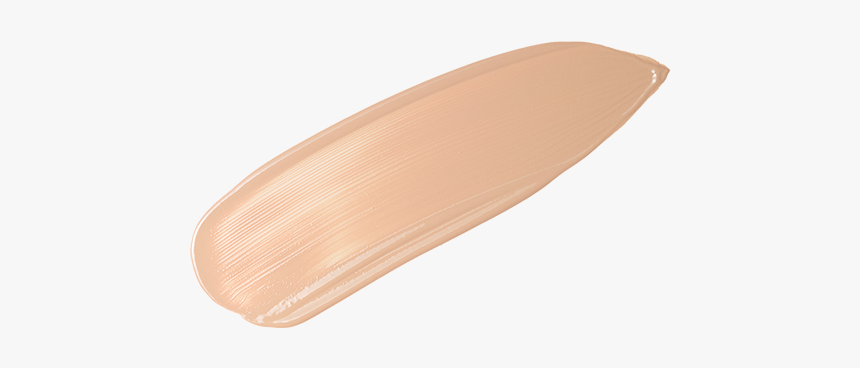 鑽光粉底筆 
title 鑽光粉底筆 - Skateboard Deck, HD Png Download