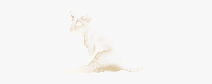 Snow, HD Png Download