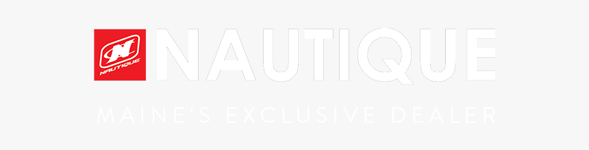 Nautique, HD Png Download