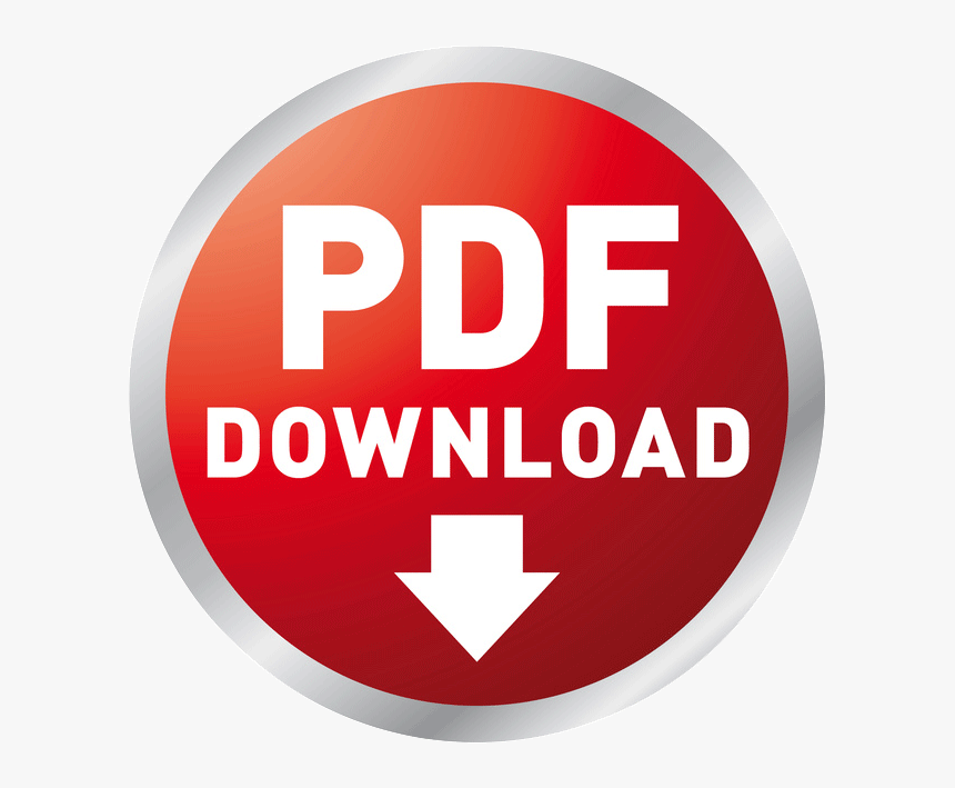 Download Basic English Grammar For Students By Atreks - Gif Pdf, HD Png Download