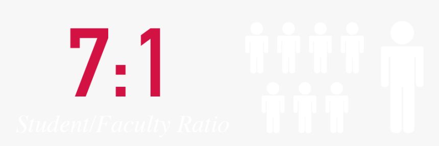 Parallel, HD Png Download