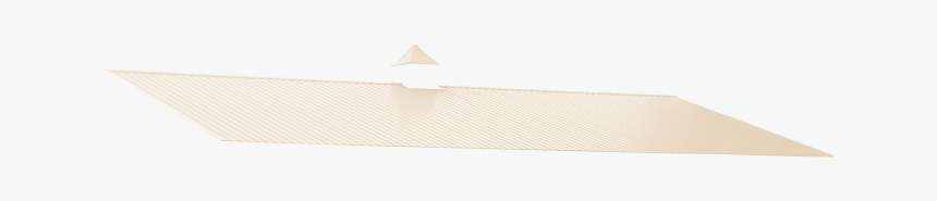 Shelf, HD Png Download