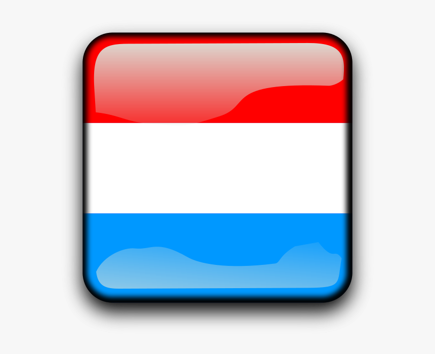 Flag Of Brazil, HD Png Download